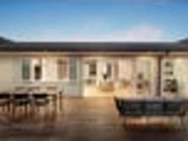 House for sale in Awhitu, Waikato