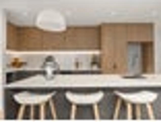 House for sale in Milldale, Rodney