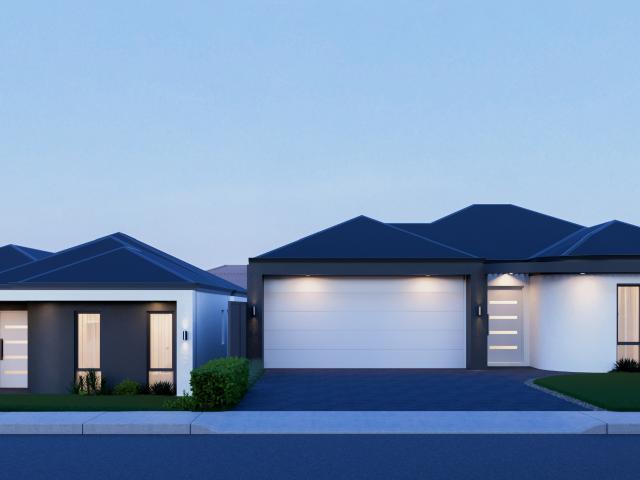 House for sale in Bateman, Western Australia
