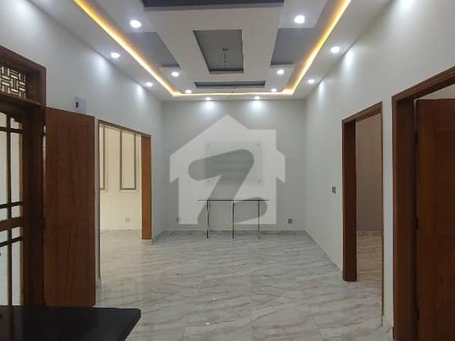 House for sale in North Waziristan, Federally Administered Tribal Areas fata