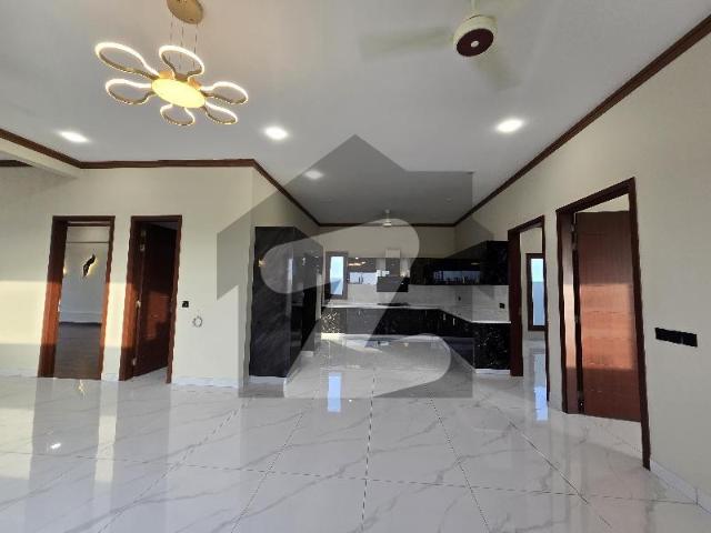 House for sale in 8 ڈی ایچ اے فیز, کراچی ڈویژن