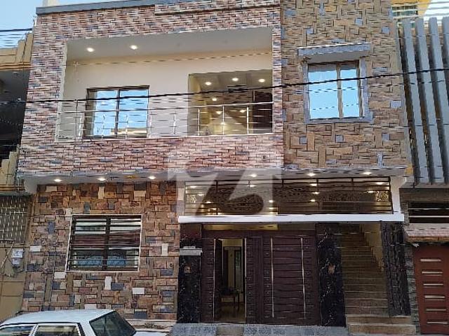 House for sale in North Waziristan, Federally Administered Tribal Areas fata