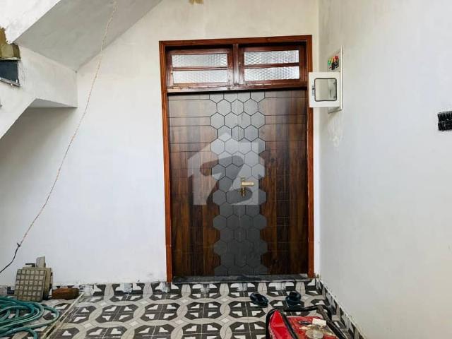 House for sale in Federally Administered Tribal Areas fata