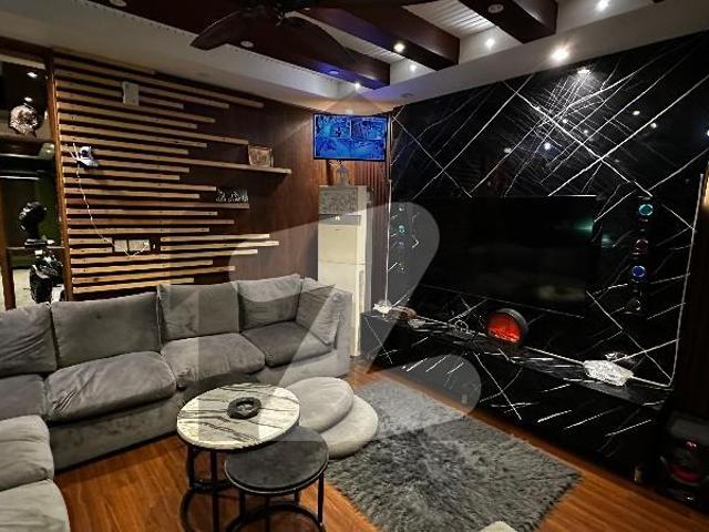 House for sale in Gulshan-e-Iqbal Town, North Waziristan