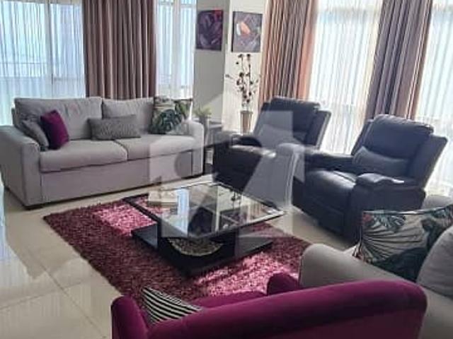House for rent in North Waziristan, Federally Administered Tribal Areas fata