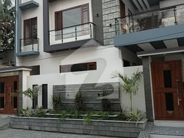 House for sale in North Waziristan, Federally Administered Tribal Areas fata