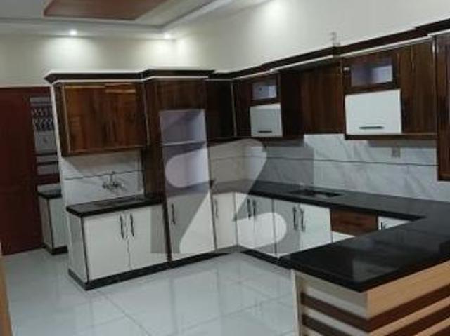 House for sale in North Waziristan, Federally Administered Tribal Areas fata