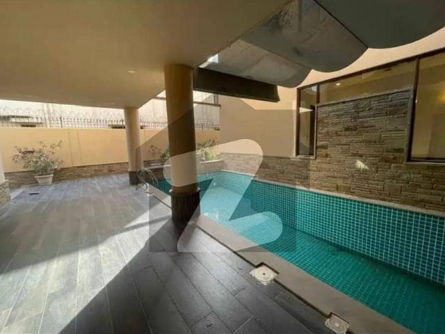 House for rent in North Waziristan, Federally Administered Tribal Areas fata