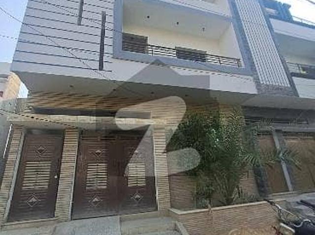 House for sale in North Waziristan, Federally Administered Tribal Areas fata