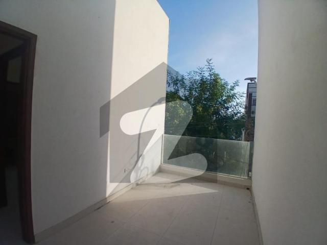 House for rent in Saddar Town, North Waziristan
