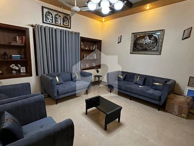 House for sale in North Waziristan, Federally Administered Tribal Areas fata