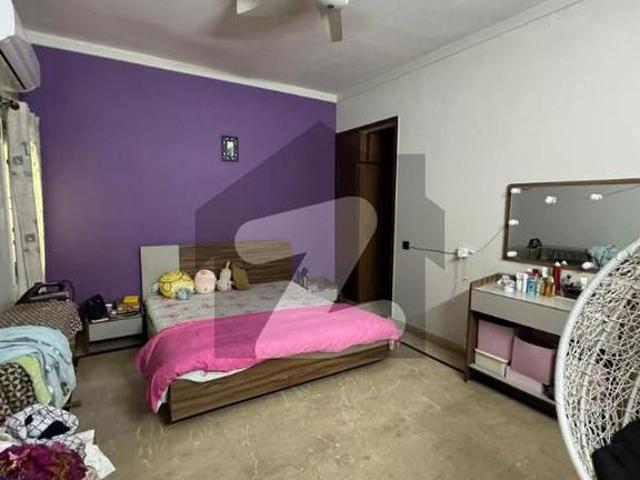 House for sale in Gulshan-e-Iqbal Town, North Waziristan