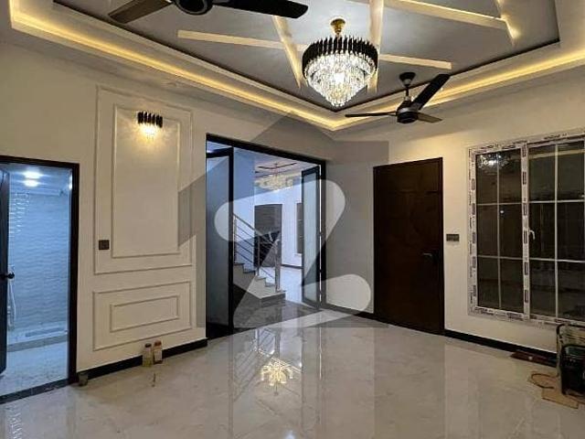 House for sale in North Waziristan, Federally Administered Tribal Areas fata