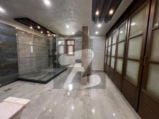 House for sale in Saddar Town, North Waziristan