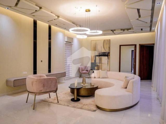 House for sale in کراچی ڈویژن, North Waziristan