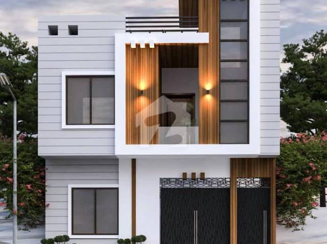House for sale in North Waziristan, Federally Administered Tribal Areas fata