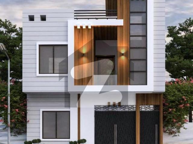 House for sale in North Waziristan, Federally Administered Tribal Areas fata