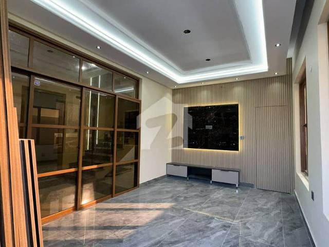 House for sale in North Waziristan, Federally Administered Tribal Areas fata
