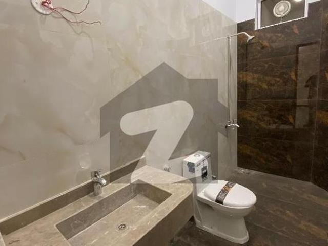 House for sale in North Waziristan, Federally Administered Tribal Areas fata