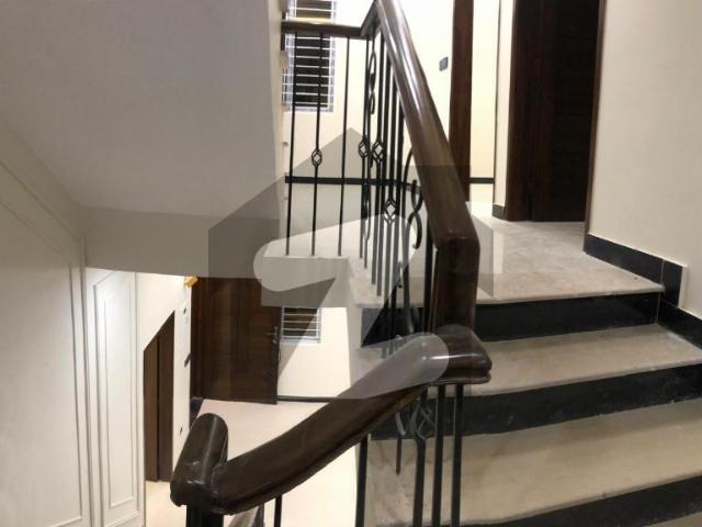 House for sale in North Waziristan, Federally Administered Tribal Areas fata