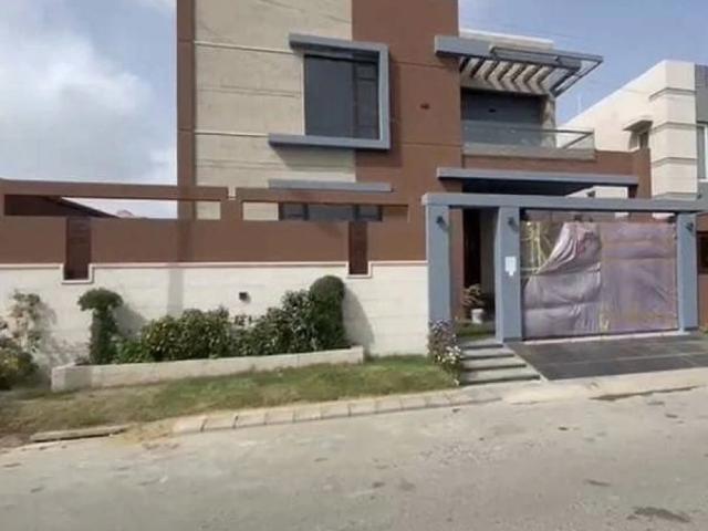 House for sale in North Waziristan, Federally Administered Tribal Areas fata