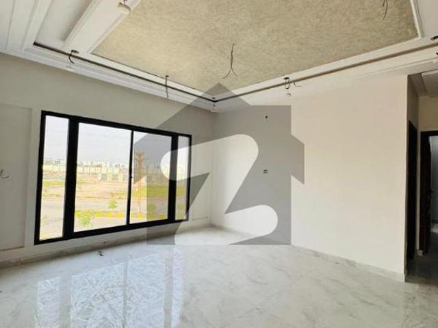 House for sale in Federally Administered Tribal Areas fata