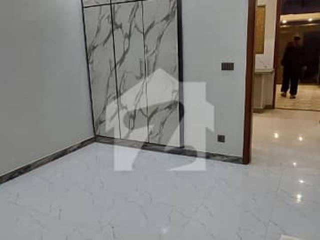 House for sale in North Waziristan, Federally Administered Tribal Areas fata
