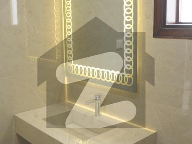 House for sale in North Waziristan, Federally Administered Tribal Areas fata