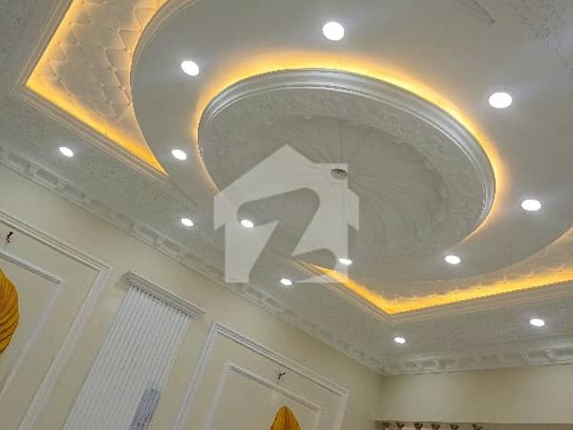 House for sale in North Waziristan, Federally Administered Tribal Areas fata