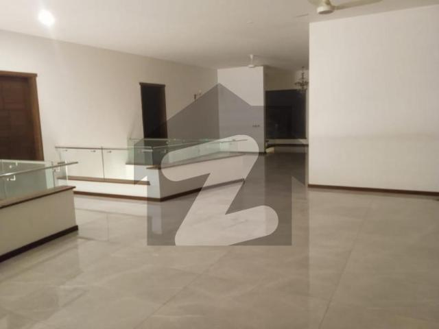 House for rent in Saddar Town, North Waziristan
