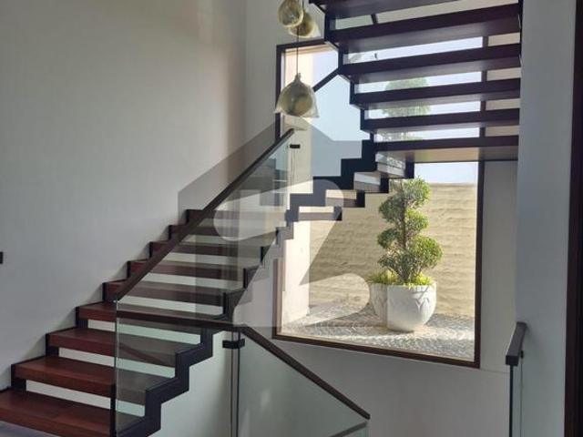 House for sale in Saddar Town, North Waziristan