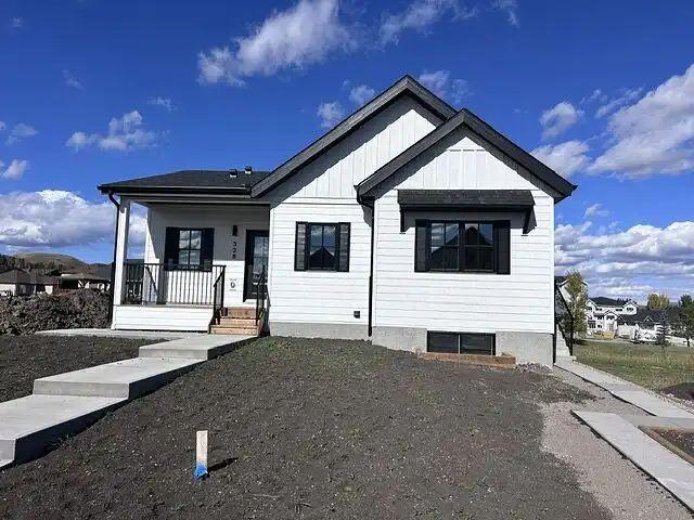 Apartment for rent in Diamond Valley