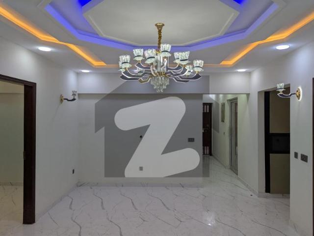 Apartment for rent in North Waziristan, Federally Administered Tribal Areas fata