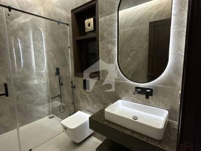 House for rent in North Waziristan, Federally Administered Tribal Areas fata