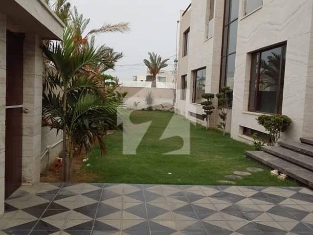 House for rent in North Waziristan, Federally Administered Tribal Areas fata