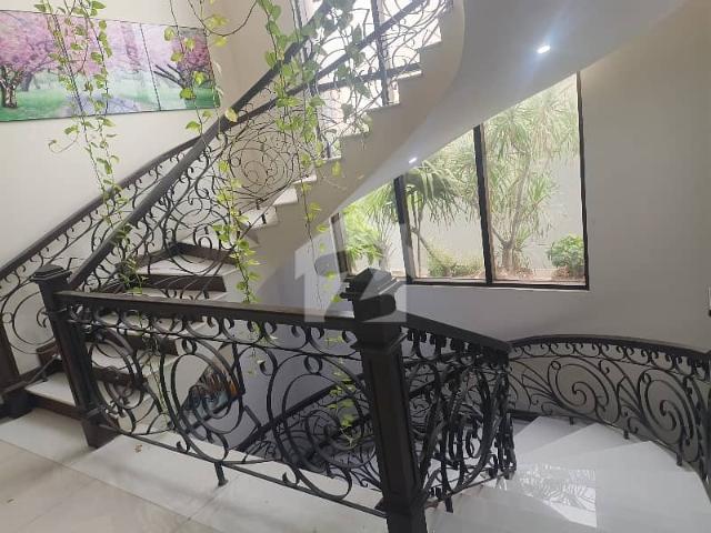 House for rent in North Waziristan, Federally Administered Tribal Areas fata