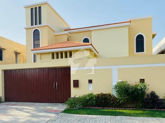 House for rent in North Waziristan, Federally Administered Tribal Areas fata