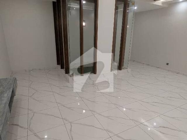 House for rent in کراچی ڈویژن, North Waziristan
