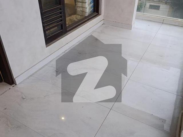 House for rent in نیول کالونی, کراچی ڈویژن