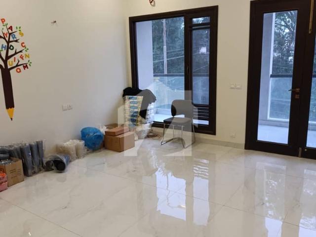 Office for rent in North Waziristan, Federally Administered Tribal Areas fata