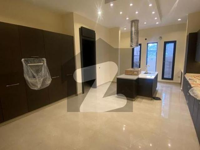 House for rent in Saddar Town, North Waziristan