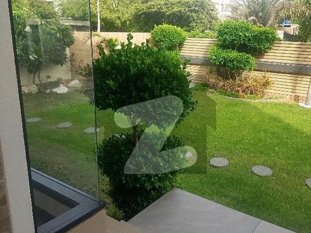 House for rent in Saddar Town, North Waziristan