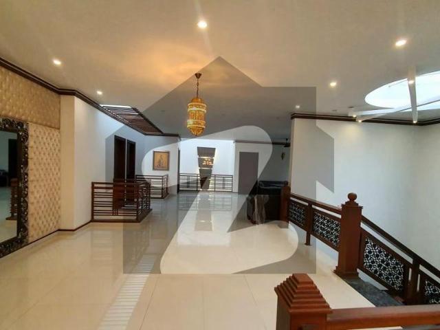 House for rent in Saddar Town, North Waziristan