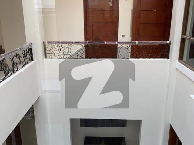 House for rent in Saddar Town, North Waziristan