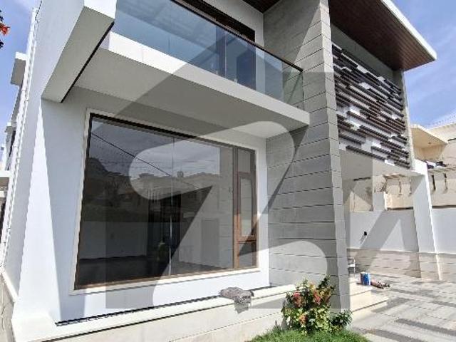 House for rent in Saddar Town, North Waziristan