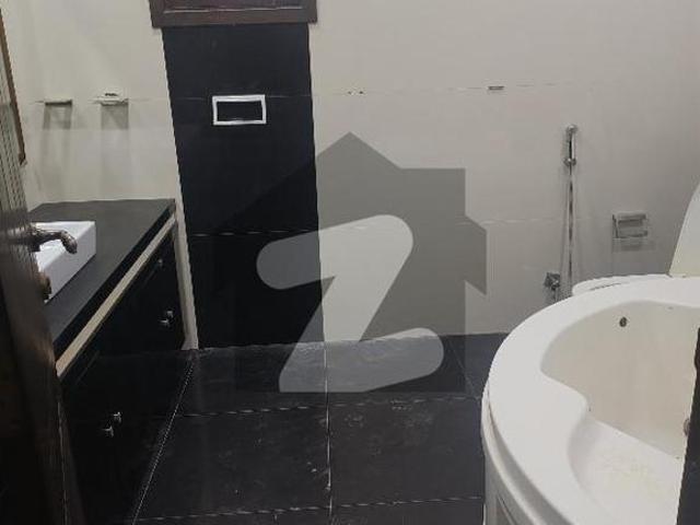 House for rent in Saddar Town, North Waziristan