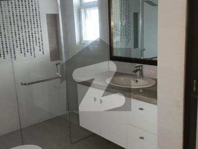 House for rent in Saddar Town, North Waziristan