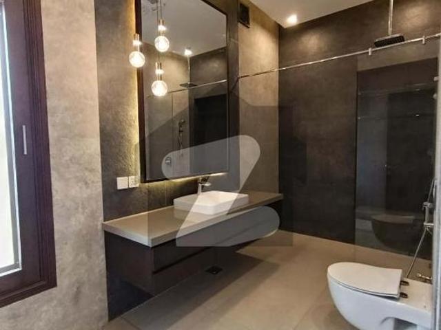 House for rent in Saddar Town, North Waziristan