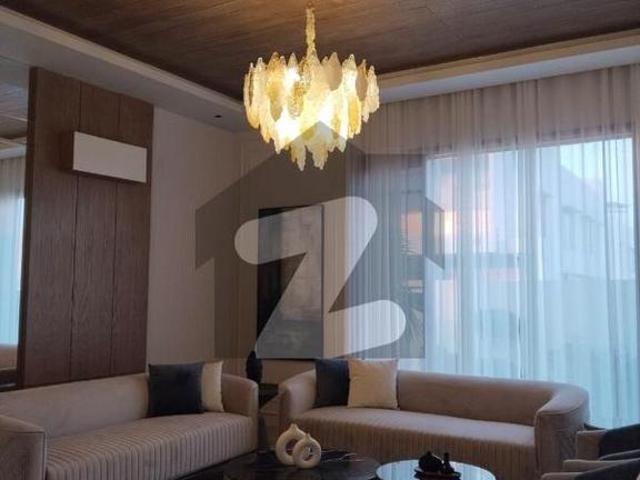 House for rent in 8 ڈی ایچ اے فیز, کراچی ڈویژن