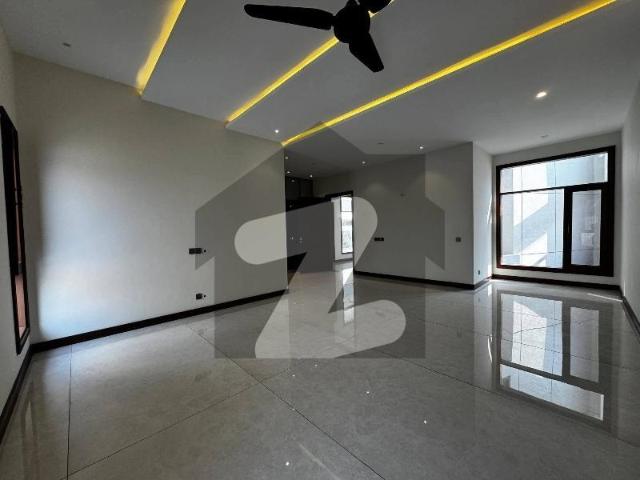 House for rent in Saddar Town, North Waziristan